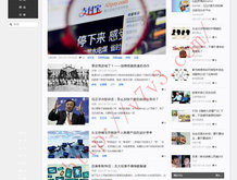 彩吧论坛一语断蓝